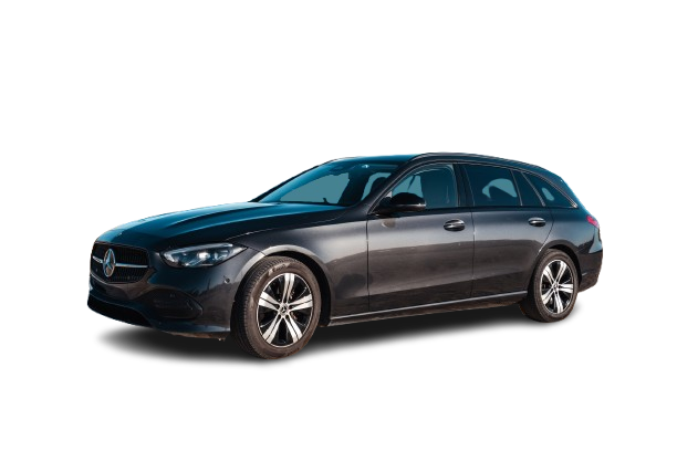 Sedan