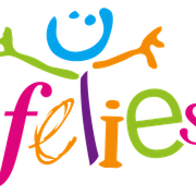 Logo Felies