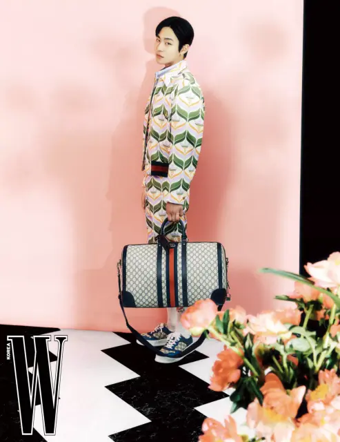 ahn hyo seop 1279726.webp