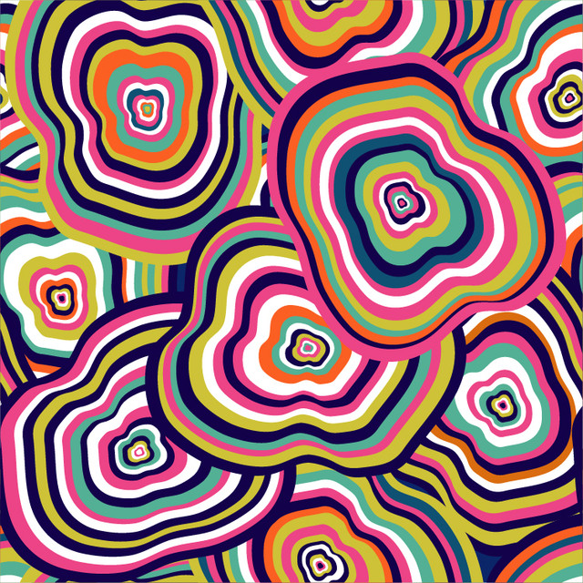 shutterstock-178676975.jpg