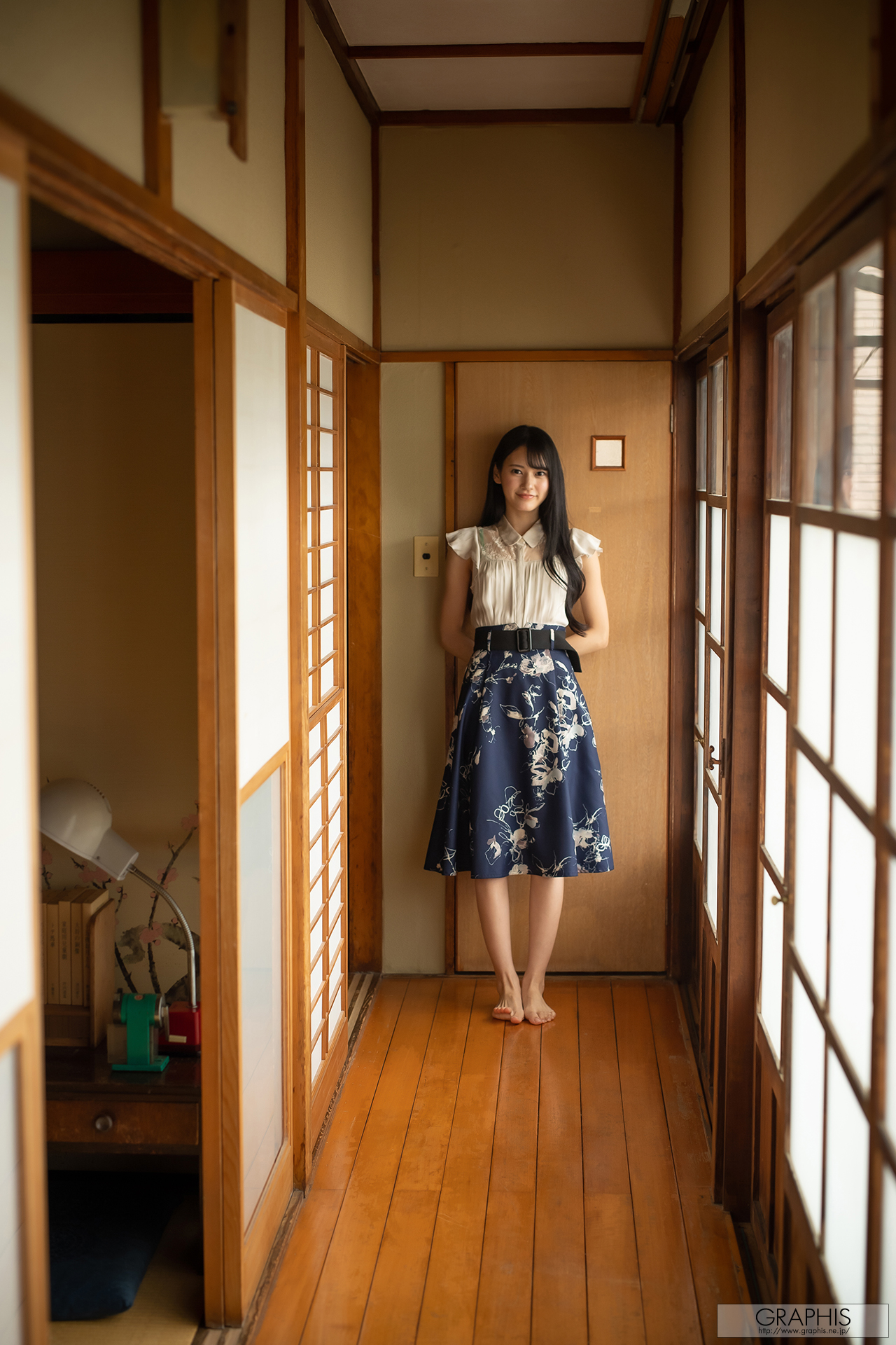 Download (16)