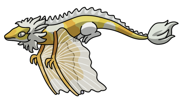 Gilded Gateleaper.png