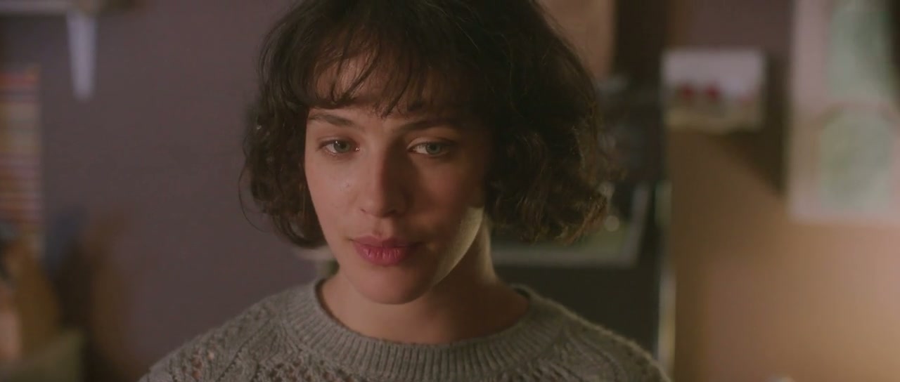 This Beautiful Fantastic Screenshot