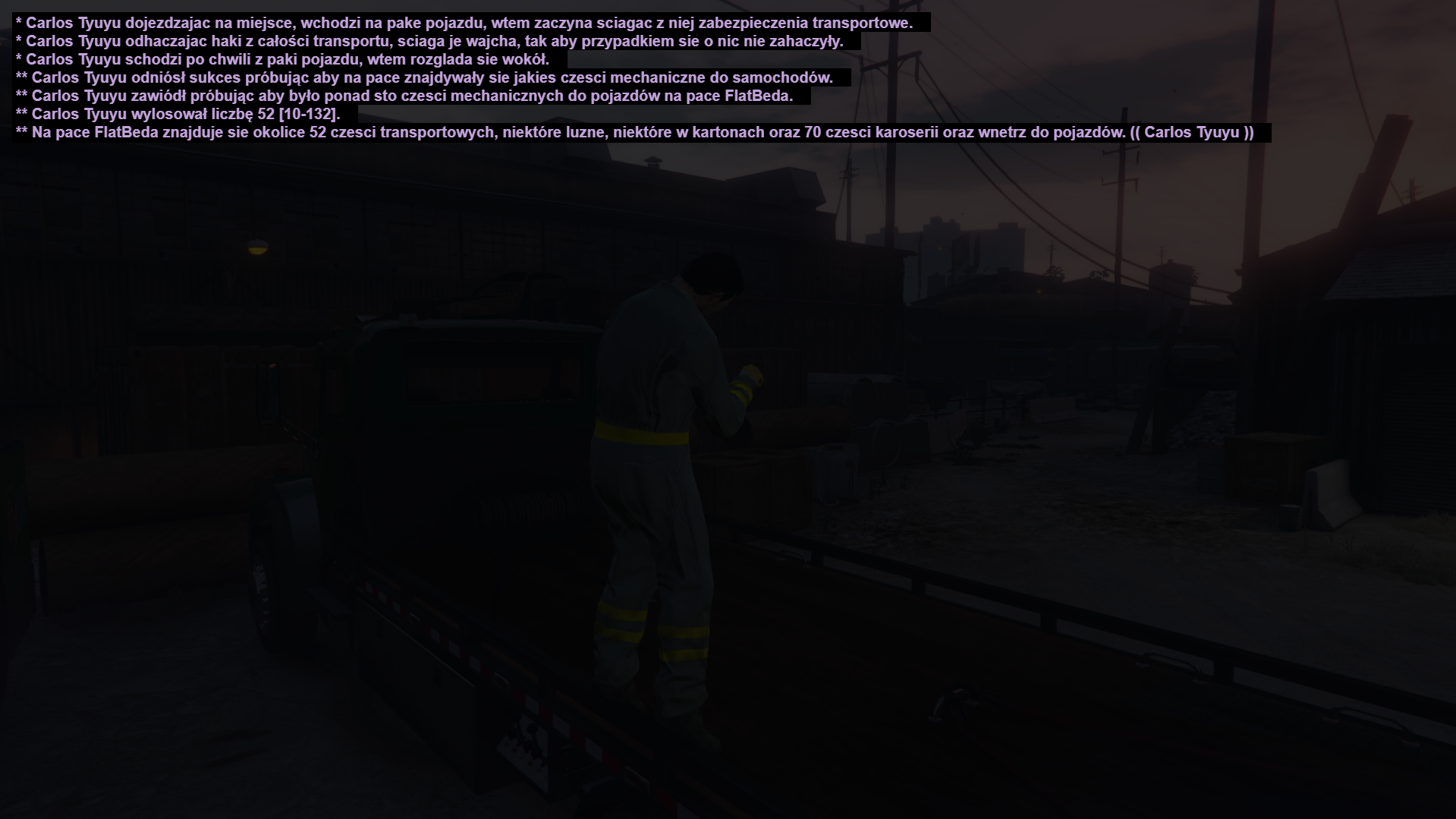 Screenshot-57.png