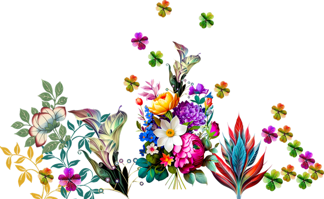 c16d870628cf485254db0806af2d72a2.png