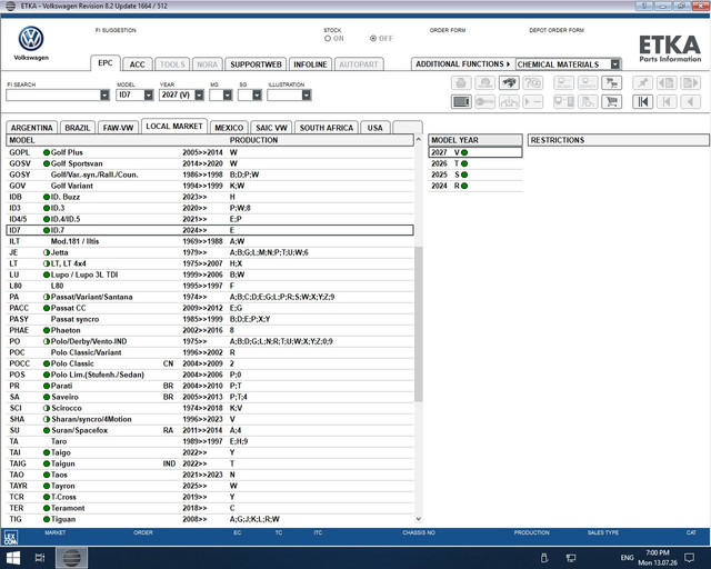 [Image: 7-Program-Start.jpg]