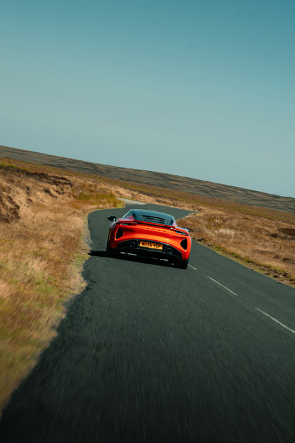 DSC9563