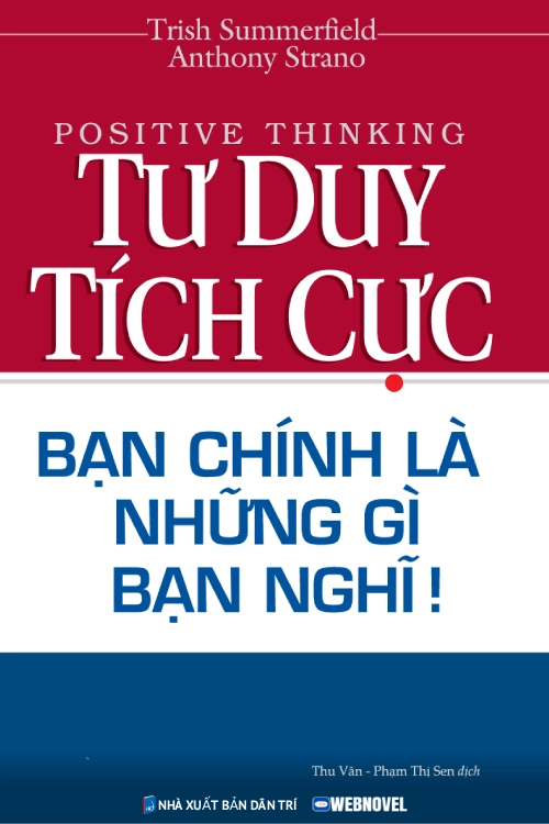 10 sách phát triển bản thân được nhắc nhiều 2026 và vì sao đáng đọc tu duy tich cuc - 10 sách phát triển bản thân được nhắc nhiều 2026 và vì sao đáng đọc