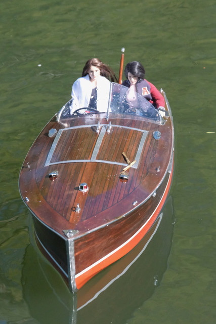 DSCF8902.jpg