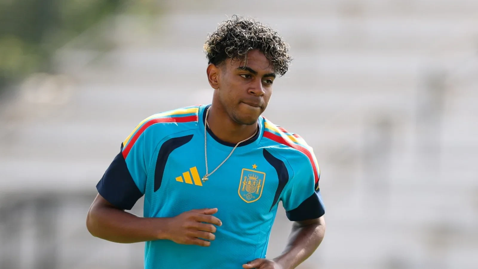 Spain vs Cape Verde FIFA 2026: Fantasy Football Prediction & Top Picks