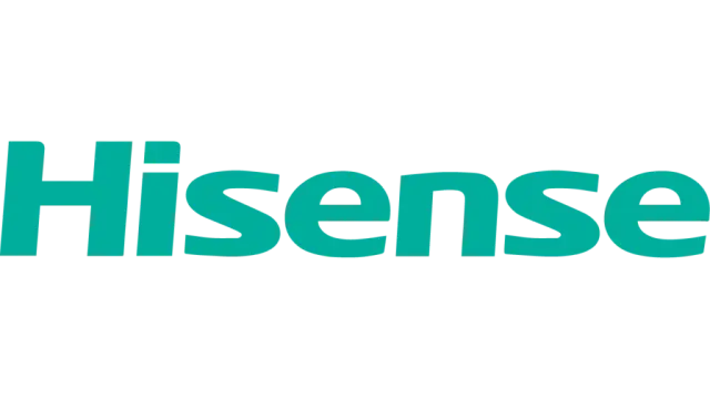 Hisense AC
