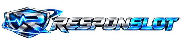 RESPONSLOT a.png