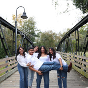 IMG-7368