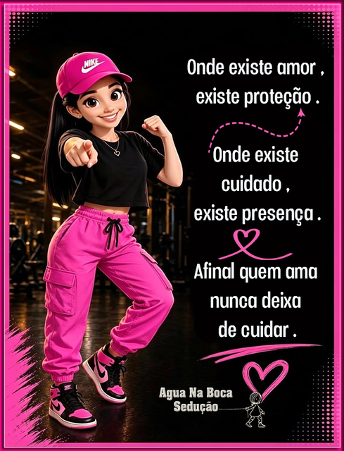 agua 1.png
