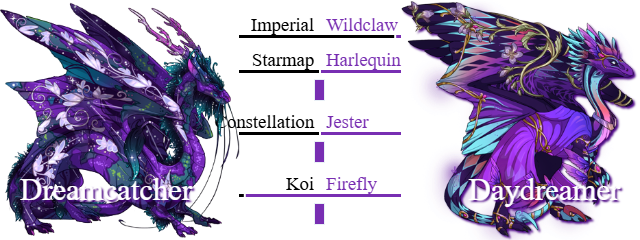 Nightshade.png