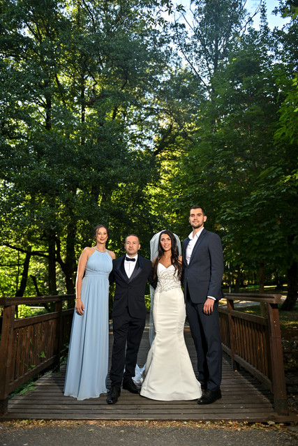 Pic 0816