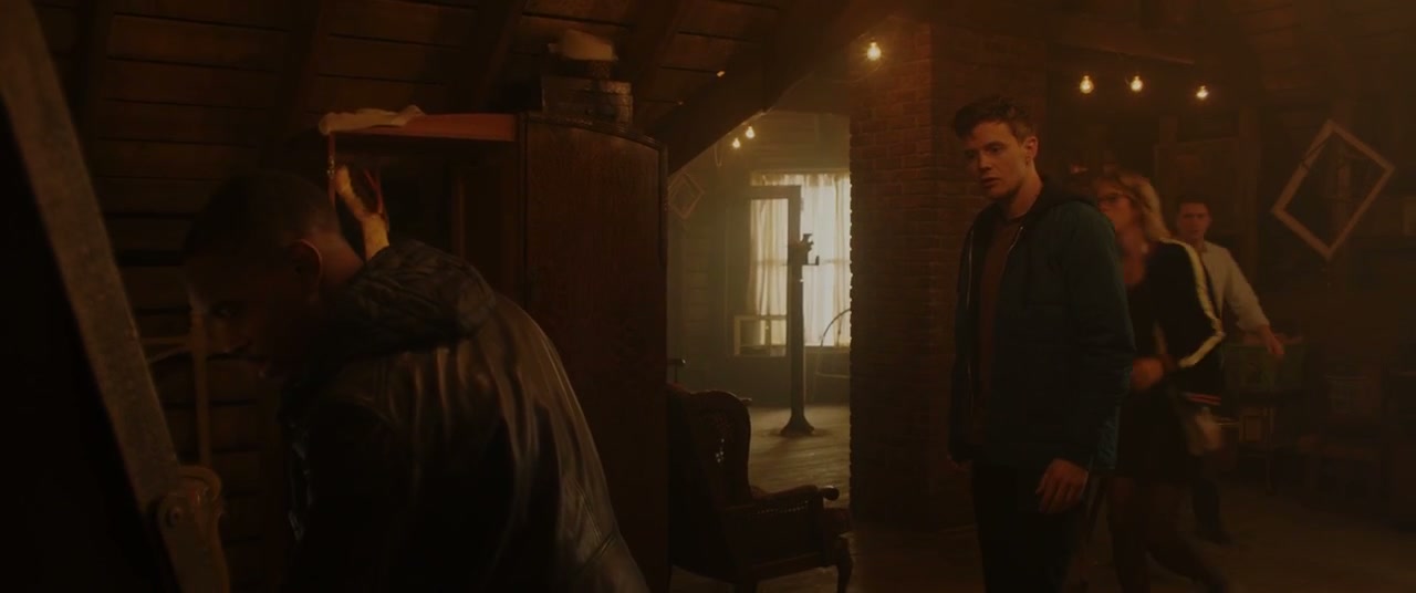 Parallel Screenshot