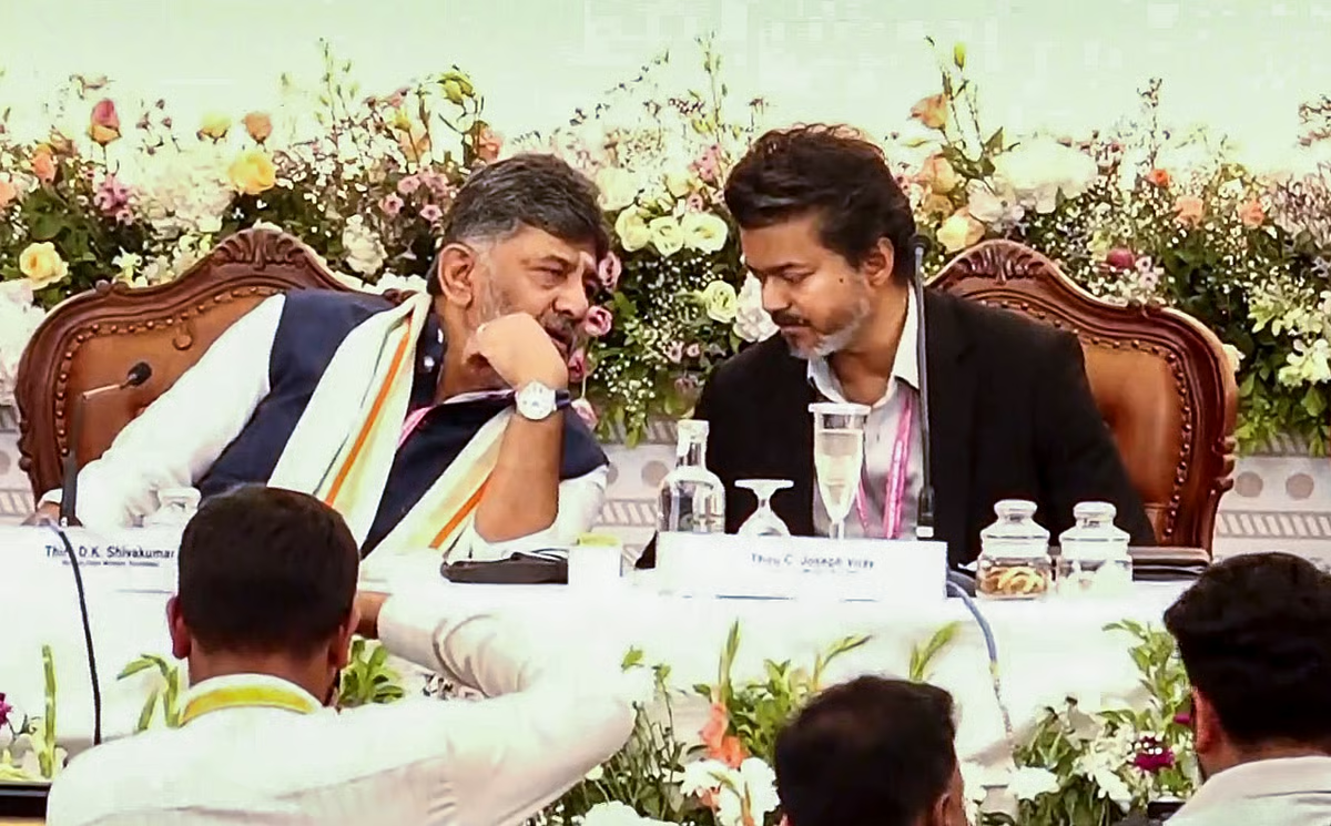 mekedatu-dam-will-benefit-tamil-nadu-farmers-karnataka-chief-ministers-statement