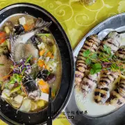 名门海鲜餐馆1