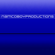 Untitled381 20260429190337