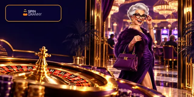 Spin Granny 02.webp