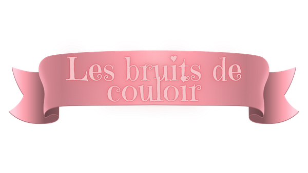 https://i.ibb.co/G4PYs85g/Exemple.png