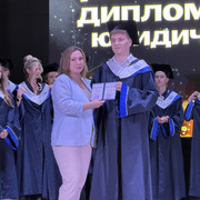IMG 2471