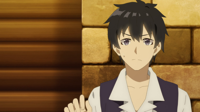 7333b752fc95.png
