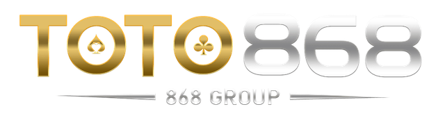 Slot Gacor Logo