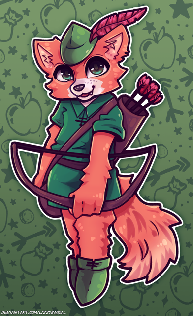 Robin Hood.png