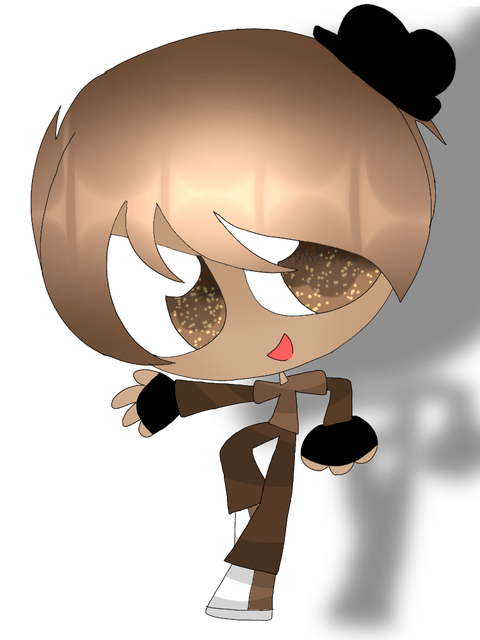 Shirreff-Toadster.png