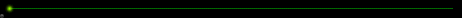 0-e307e-509a5b2b-GIFXL.gif