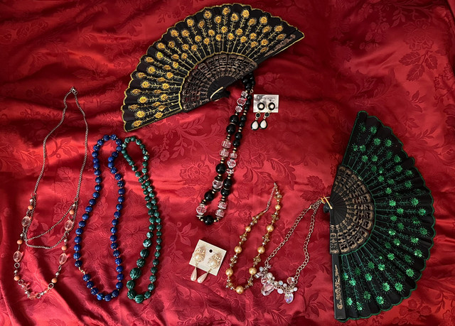 estatesalehaul05-2026-edited