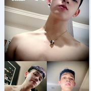威廉VS咚咚.png