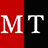 MiniTool Partition Wizard logo