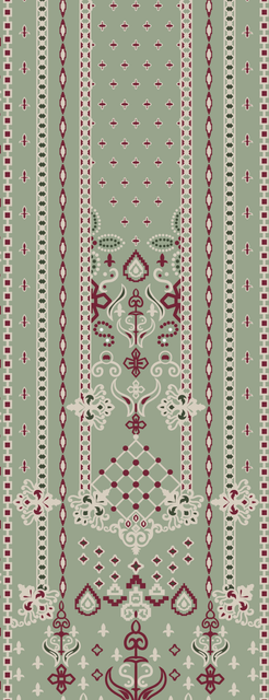 631d8699eba19041d5f68278acd038eb.png