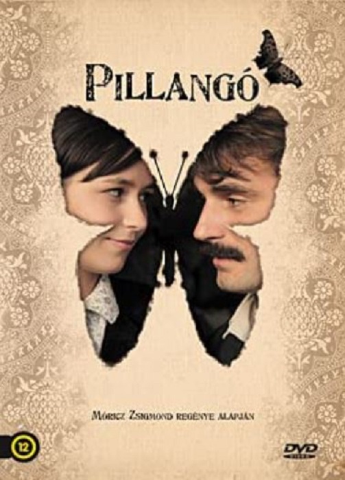 [Kép: Pillango.jpg]