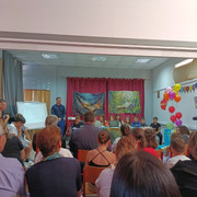 IMG 0459