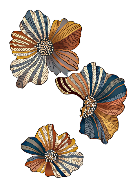 c2aa3ccf497c1cc10fad8aedf6e51c40.png