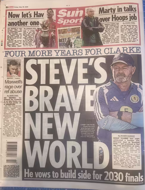 back page IMG 3615.avif