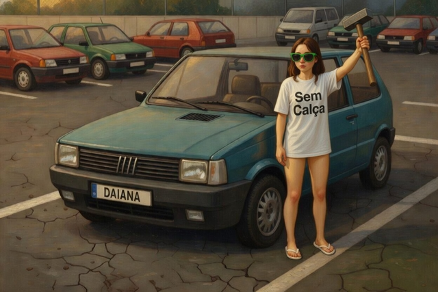 003 Roupa da Lei Misoginia.png