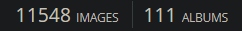 10k.png