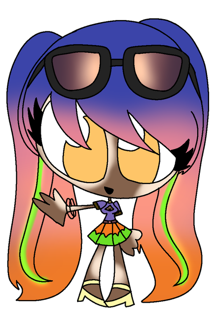 unnamed (6).png