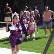 IMG-9424