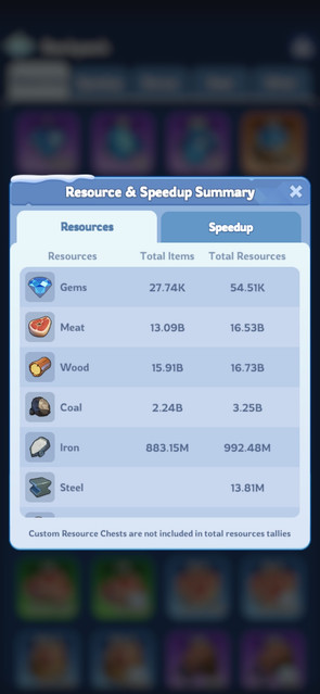 1000160608.jpg