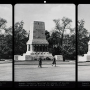 13 Guards Division Memorial LRL