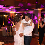 IMG-6318