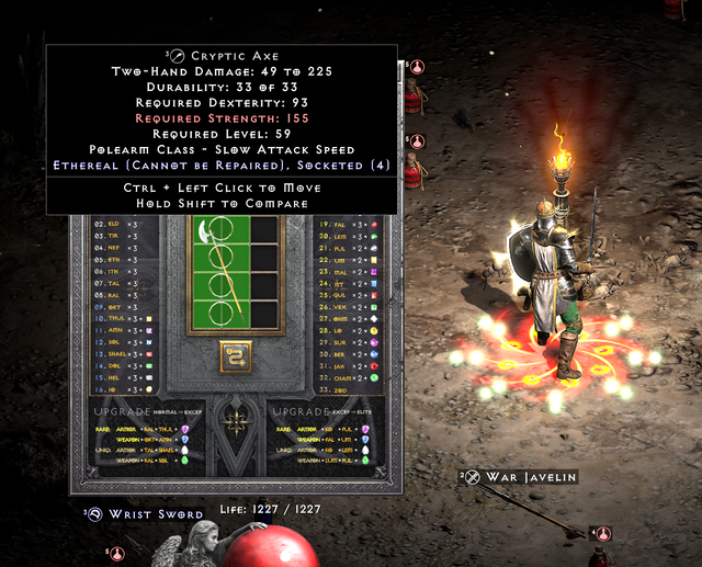Screenshot 1552.png