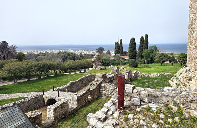87.jpg
