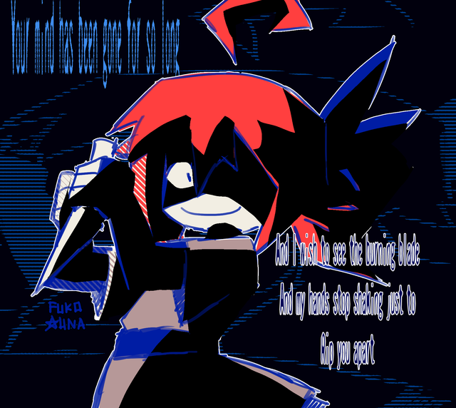 burnout.png
